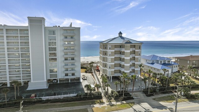 725 Gulf Shore Dr Unit 304B, Destin, FL 32541 - photo 69