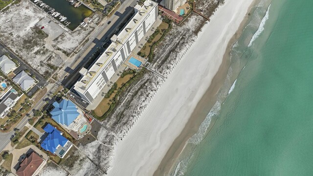 725 Gulf Shore Dr Unit 304B, Destin, FL 32541 - photo 70
