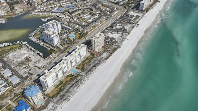 725 Gulf Shore Dr Unit 304B, Destin, FL 32541 - photo 71
