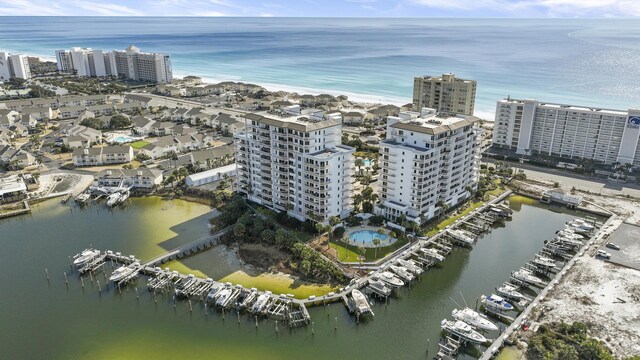 725 Gulf Shore Dr Unit 304B, Destin, FL 32541 - photo 72