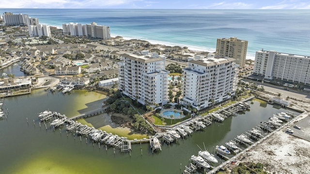 725 Gulf Shore Dr Unit 304B, Destin, FL 32541 - photo 73