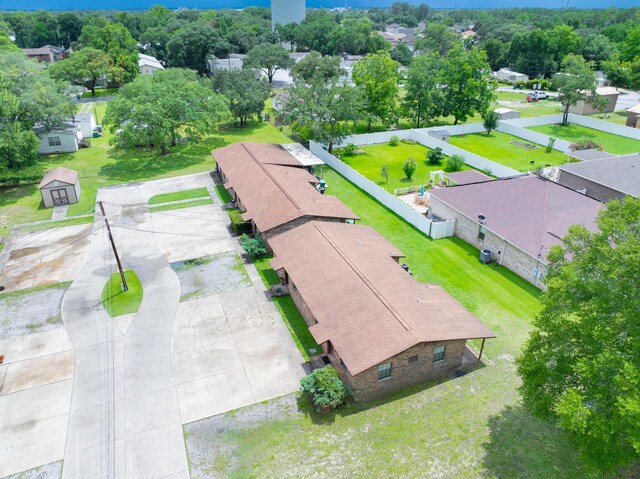 816 Lark St Unit 5, 6, 7, 8, Fort Walton Beach, FL 32547 - photo 3