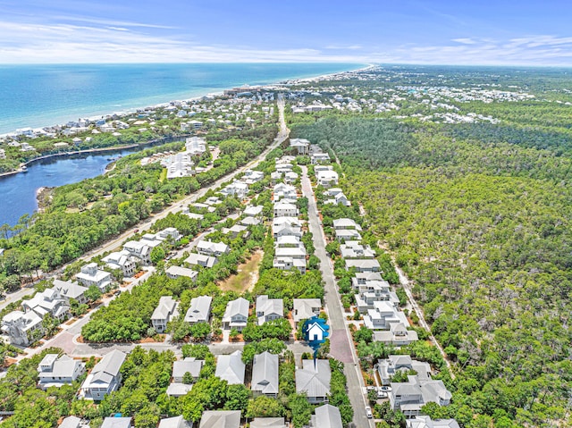 74 Bentley Ln, Santa Rosa Beach, FL 32459 - photo 52