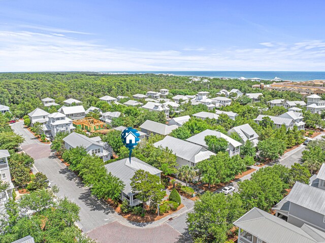 74 Bentley Ln, Santa Rosa Beach, FL 32459 - photo 53