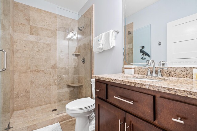 74 Bentley Ln, Santa Rosa Beach, FL 32459 - photo 33