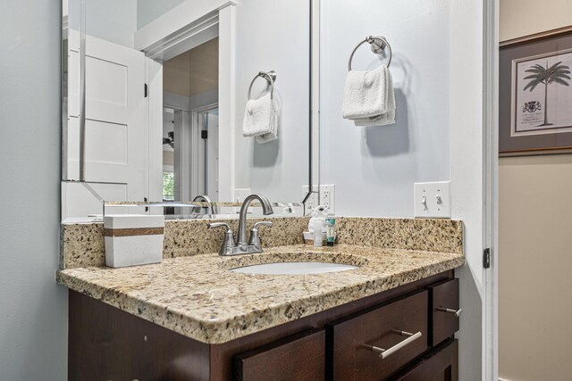 74 Bentley Ln, Santa Rosa Beach, FL 32459 - photo 34