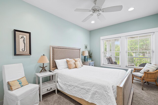 74 Bentley Ln, Santa Rosa Beach, FL 32459 - photo 30
