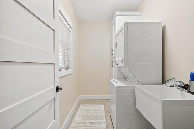 74 Bentley Ln, Santa Rosa Beach, FL 32459 - photo 37