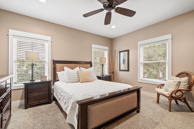 74 Bentley Ln, Santa Rosa Beach, FL 32459 - photo 22