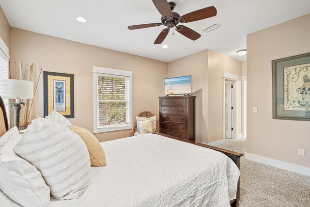 74 Bentley Ln, Santa Rosa Beach, FL 32459 - photo 23
