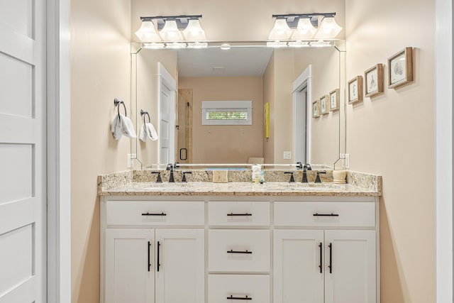 74 Bentley Ln, Santa Rosa Beach, FL 32459 - photo 27