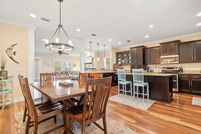 74 Bentley Ln, Santa Rosa Beach, FL 32459 - photo 20