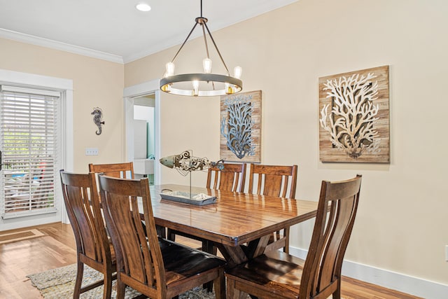74 Bentley Ln, Santa Rosa Beach, FL 32459 - photo 21
