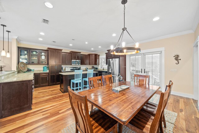 74 Bentley Ln, Santa Rosa Beach, FL 32459 - photo 19