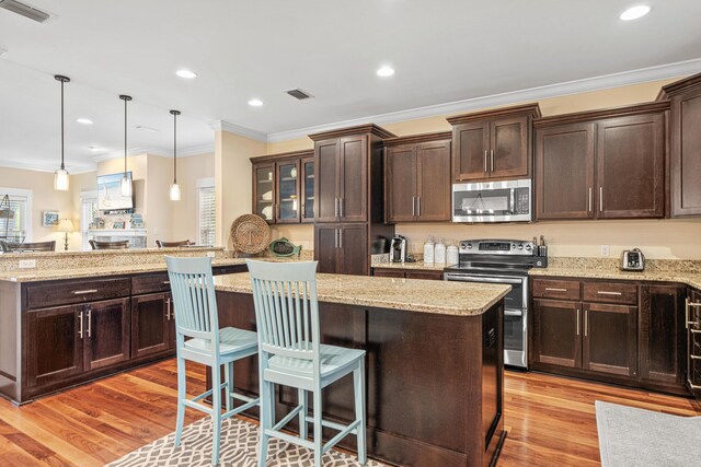 74 Bentley Ln, Santa Rosa Beach, FL 32459 - photo 13