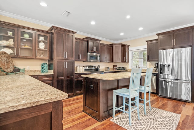 74 Bentley Ln, Santa Rosa Beach, FL 32459 - photo 12