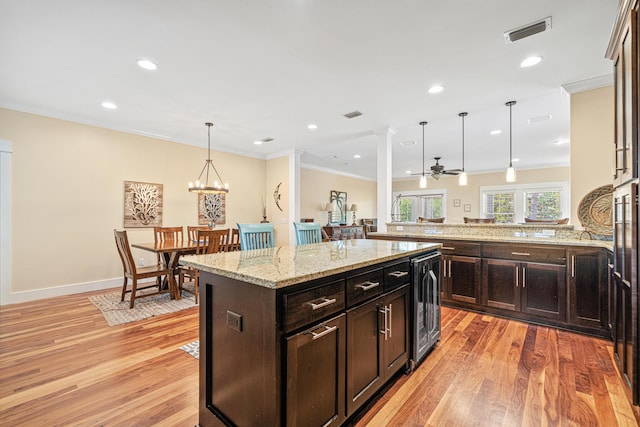 74 Bentley Ln, Santa Rosa Beach, FL 32459 - photo 17