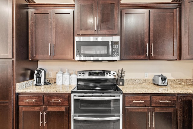 74 Bentley Ln, Santa Rosa Beach, FL 32459 - photo 16