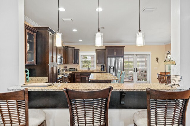74 Bentley Ln, Santa Rosa Beach, FL 32459 - photo 15