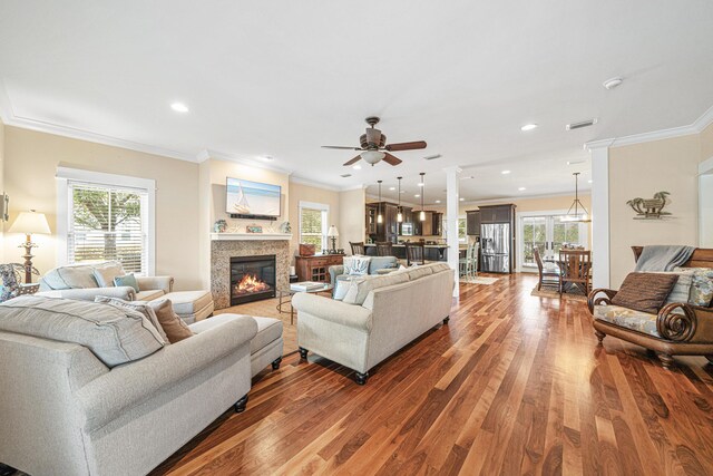 74 Bentley Ln, Santa Rosa Beach, FL 32459 - photo 8