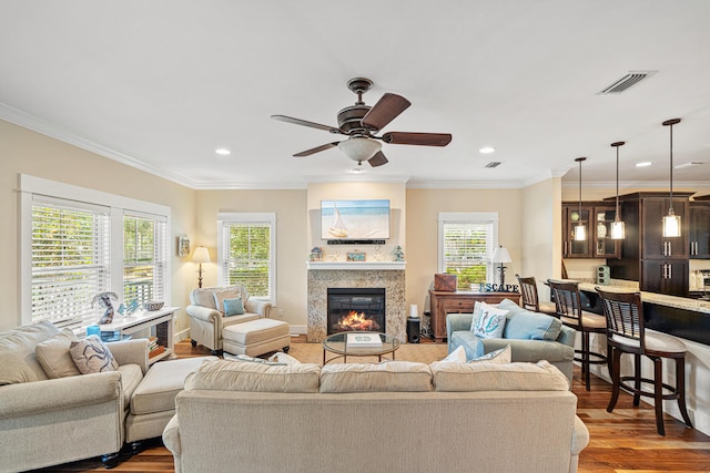 74 Bentley Ln, Santa Rosa Beach, FL 32459 - photo 9