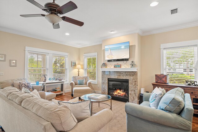 74 Bentley Ln, Santa Rosa Beach, FL 32459 - photo 10