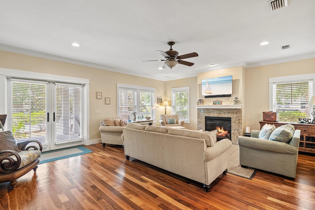 74 Bentley Ln, Santa Rosa Beach, FL 32459 - photo 11