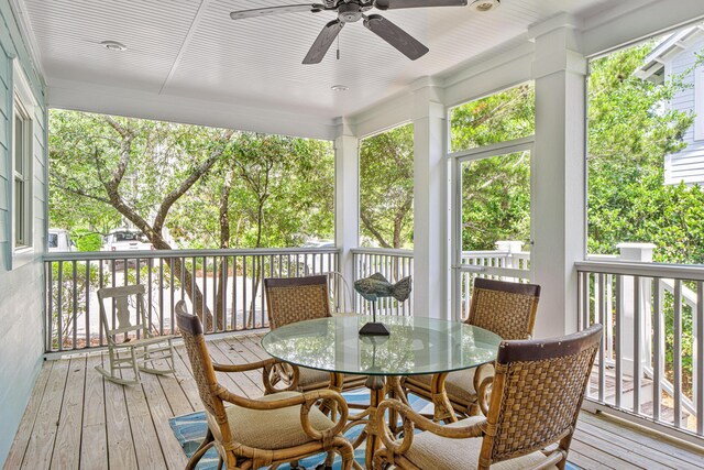 74 Bentley Ln, Santa Rosa Beach, FL 32459 - photo 38
