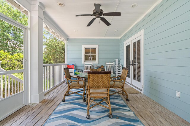 74 Bentley Ln, Santa Rosa Beach, FL 32459 - photo 39