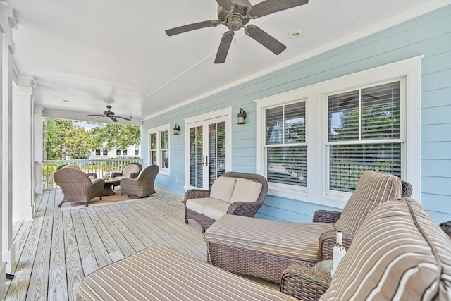 74 Bentley Ln, Santa Rosa Beach, FL 32459 - photo 6