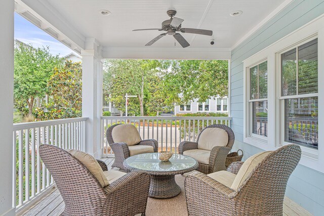 74 Bentley Ln, Santa Rosa Beach, FL 32459 - photo 5