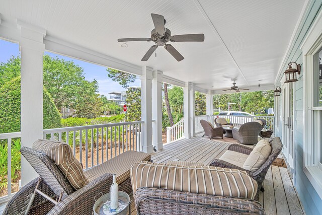 74 Bentley Ln, Santa Rosa Beach, FL 32459 - photo 7