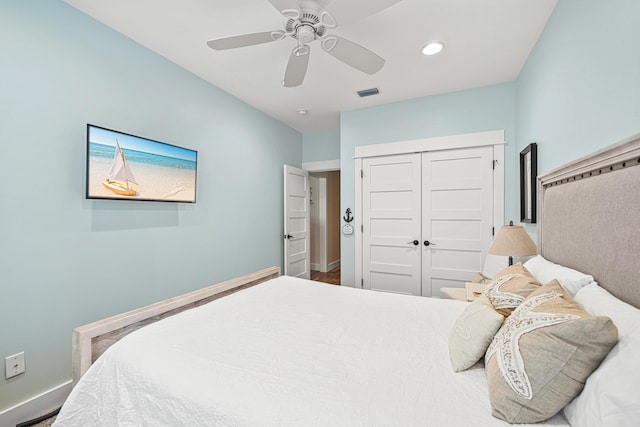74 Bentley Ln, Santa Rosa Beach, FL 32459 - photo 32