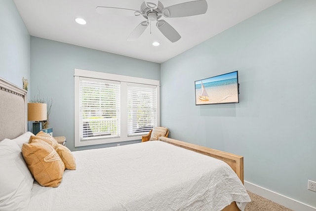 74 Bentley Ln, Santa Rosa Beach, FL 32459 - photo 31