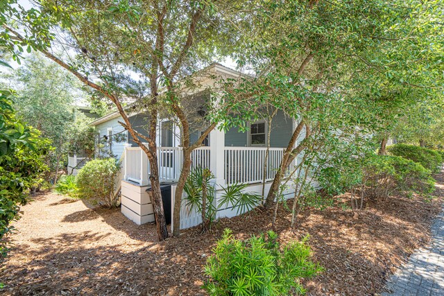 74 Bentley Ln, Santa Rosa Beach, FL 32459 - photo 40