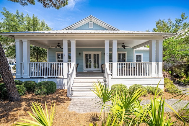 74 Bentley Ln, Santa Rosa Beach, FL 32459 - photo 1