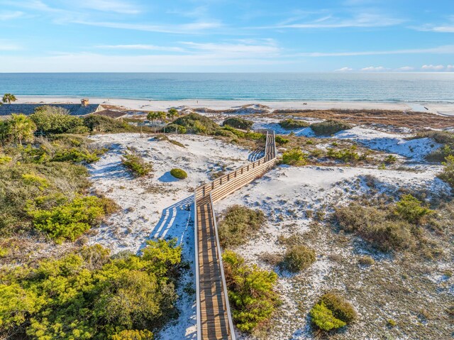 74 Bentley Ln, Santa Rosa Beach, FL 32459 - photo 47