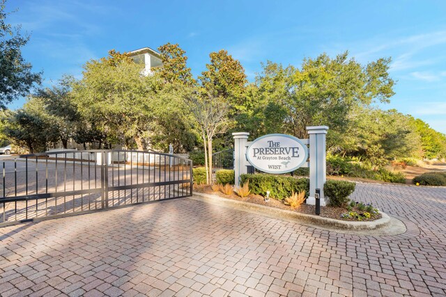 74 Bentley Ln, Santa Rosa Beach, FL 32459 - photo 48