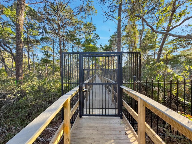 74 Bentley Ln, Santa Rosa Beach, FL 32459 - photo 46