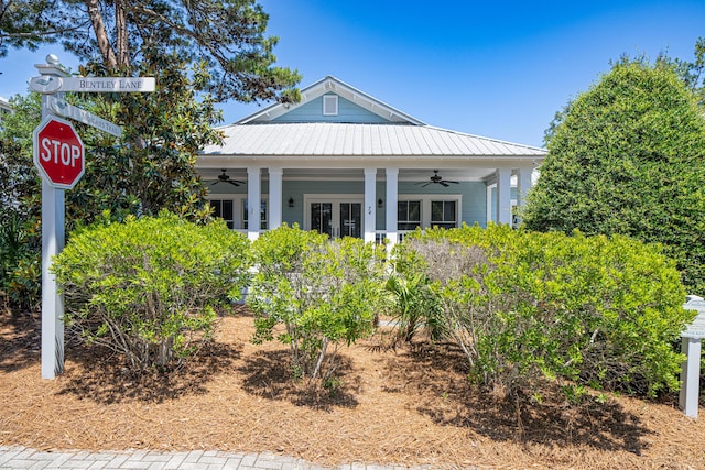 74 Bentley Ln, Santa Rosa Beach, FL 32459 - photo 41