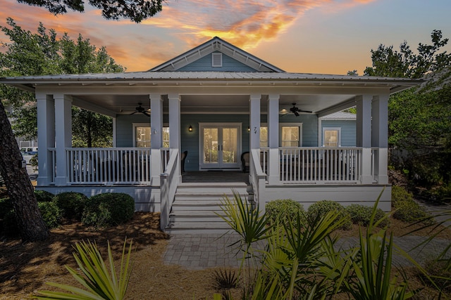74 Bentley Ln, Santa Rosa Beach, FL 32459 - photo 2