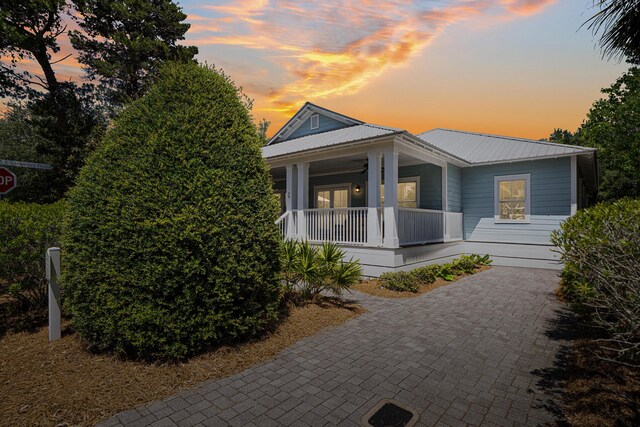 74 Bentley Ln, Santa Rosa Beach, FL 32459 - photo 4
