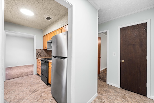 125 Patti Cv, Niceville, FL 32578 - photo 3
