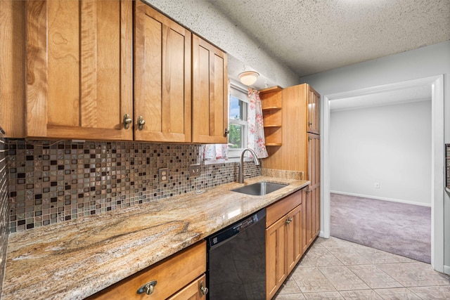 125 Patti Cv, Niceville, FL 32578 - photo 4