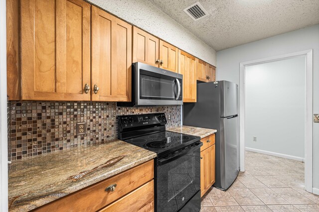125 Patti Cv, Niceville, FL 32578 - photo 5
