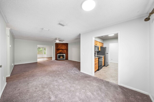 125 Patti Cv, Niceville, FL 32578 - photo 6