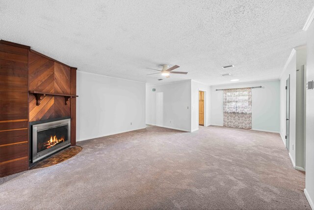 125 Patti Cv, Niceville, FL 32578 - photo 7