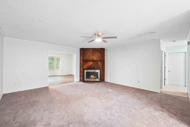 125 Patti Cv, Niceville, FL 32578 - photo 8
