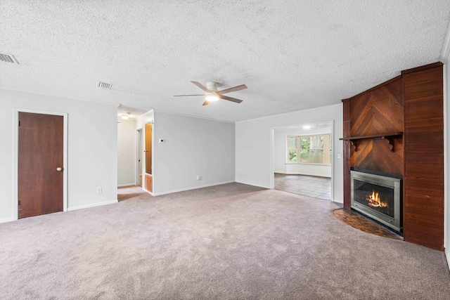 125 Patti Cv, Niceville, FL 32578 - photo 9
