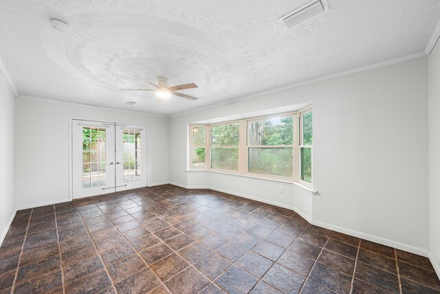 125 Patti Cv, Niceville, FL 32578 - photo 10
